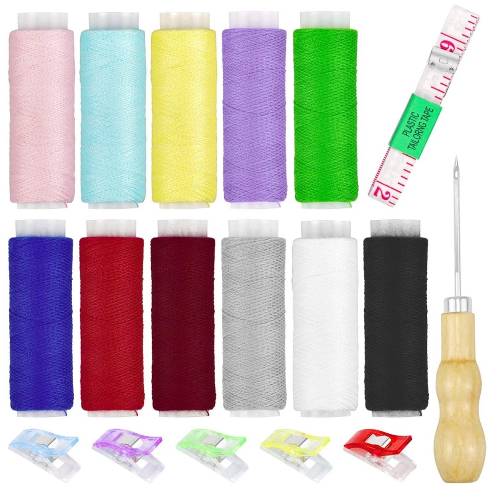 Sewing kit